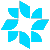 BrowserPreview_tmp