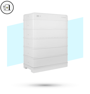 Enreal_Sungrow Battery-icon-min