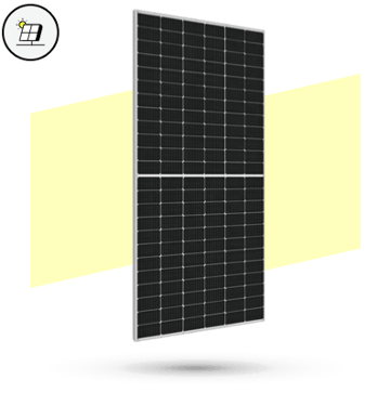 Enreal_Sungrow Hybrid Inverter-icon 2-min