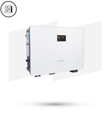 Enreal_Sungrow Hybrid Inverter-icon-min