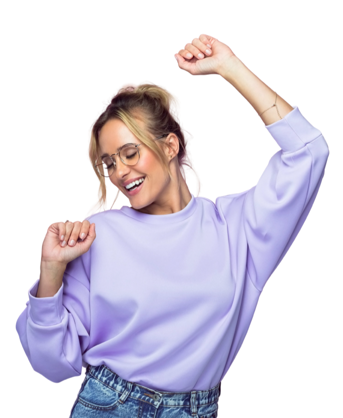 Ereal Pricing_hero_image Copy