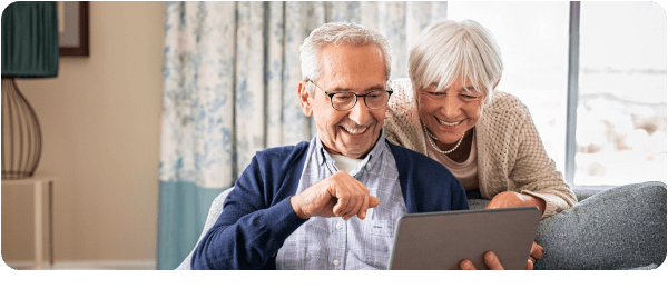 Power Up With A Solar & Battery Subscription | Enreal