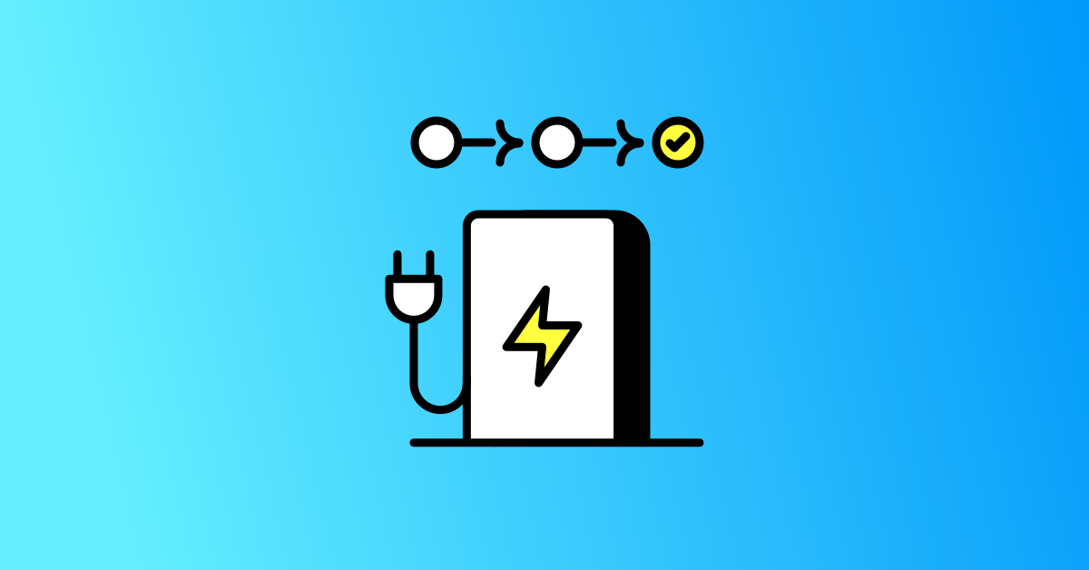 enreal-Battery Location Checklist-resource-min