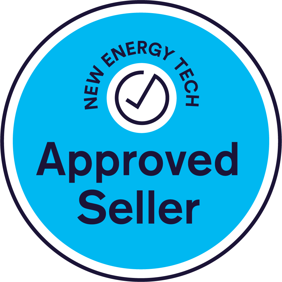 Home Electrification Made Real Easy | Enreal