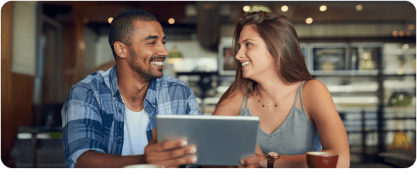 Power Up With A Solar & Battery Subscription | Enreal